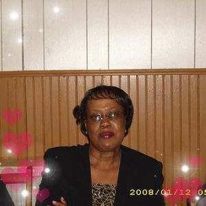 Meet your Posher, Sonya